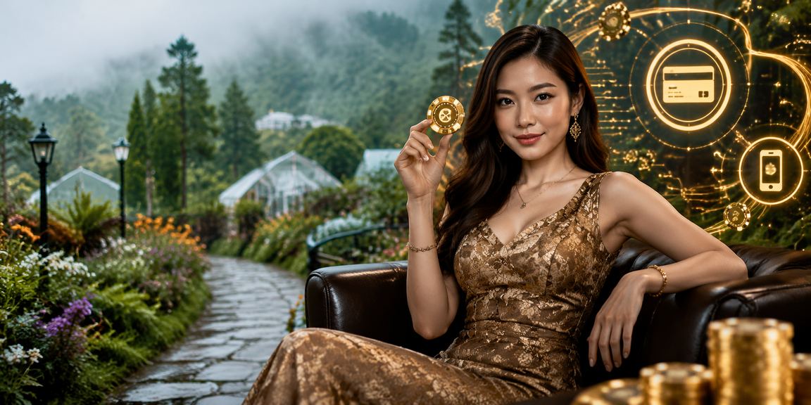 Pertaruhan sukan dalam talian Malaysia dengan odds perlawanan terkini di 740le