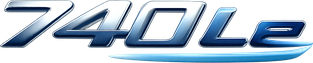 740le